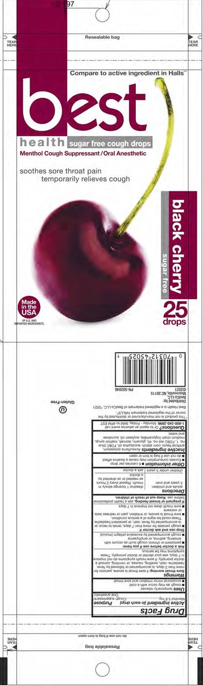 Besthealth Sf Cherry 25ct 60000729 3 18 2021